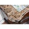 Menodora Queen Bedroom Set