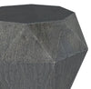Jacinto Side Table