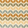 Windel Rug Ivory