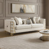 Contessa Sofa