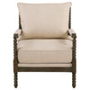 Blanchett Accent Chair
