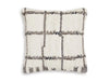 Wimings Pillow (Set of 4)
