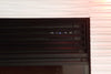 Dorrit 55" Electric Fire Place