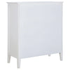 Bexhill Chest of Drawers