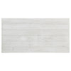 Payne Coffee Table