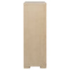 Ladera Chest of Drawers