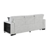 Prato Sofa