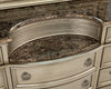 Fromberg Dresser w/ Marble Top