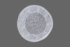 T3502-32-15 Round Coffee Table