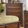 Mandeville Chest