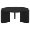 Cordova Coffee Table Set