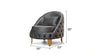 Vanessa Chair