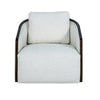 Zebina Swivel Chair