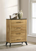 Kaywood Chest of Drawers