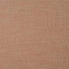 Brockbert Pillow (Set of 4)