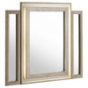 Lorient Bedroom Set