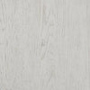 Robbinsdale Bedroom Set