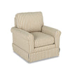 Peggy Accent Chair
