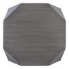 CT-529 Cocktail Table