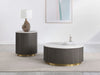 Jason Coffee Table Set