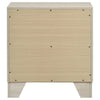 Trenton Nightstand