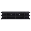 Cartmill TV Stand