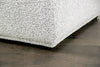 Stavanger 2-Seater w/ Square Ottoman