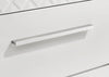 Ives Chest of Drawers