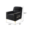 Ruby Chair