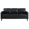 Ruth Sofa Set