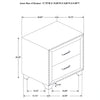 Melody Bedroom Set