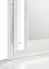 Marmore Bedroom Set