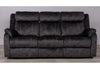 U7303 Domino RS