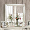 Geneva Mirror