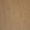 Brockway Sideboard