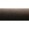 IRIA Dark Bronze Cal.King