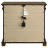 Garland Nightstand