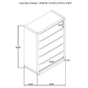 Leandro Bedroom Set