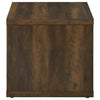 Frisco Coffee Table Set