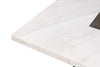 Grasten Counter Ht. Table