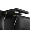 Futura Bed
