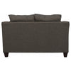 Salizar Sofa Set