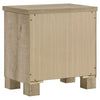 Oakglen Bedroom Set