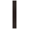 Eliam Bookcase