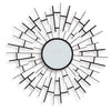 Garrenworth Accent Mirror