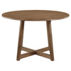 Dinah Dining Set