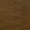 Malone Dining Table