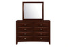 Linda Dresser