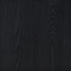 Riva Tall Display Cabinet with LED Lighting