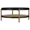Arini Coffee Table
